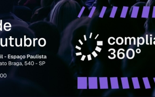 Ter apenas um canal de denúncias não garante integridade nos negócios