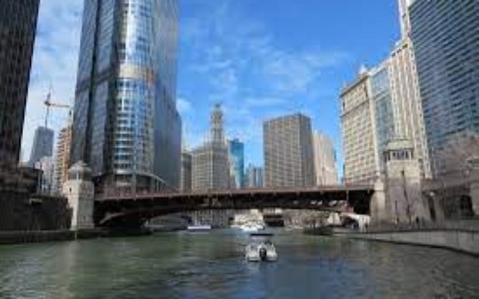 Conheça Chicago, terra do Cardeal Robert Prevost, o Papa Leão XIV