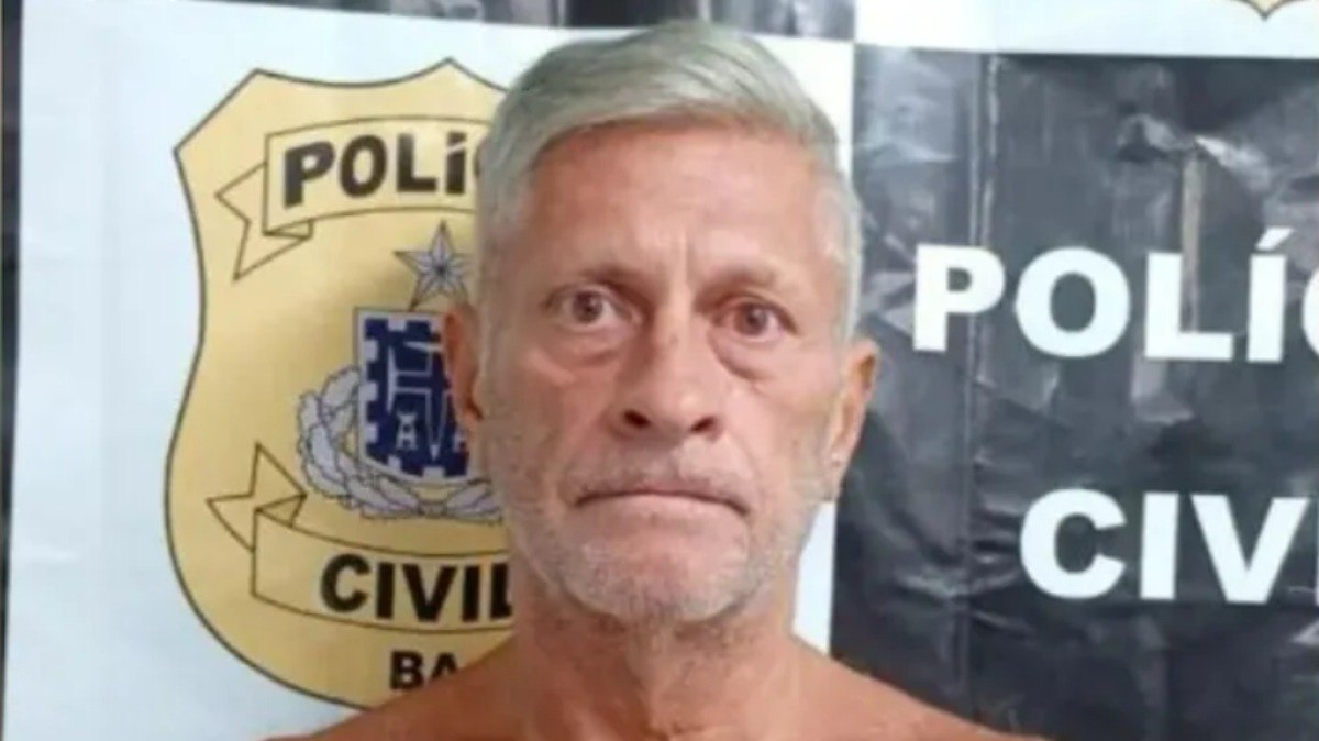 S%C3%A9rgio%20Nahas%20%C3%A9%20preso%20por%20matar%20a%20esposa%20h%C3%A1%2023%20anos