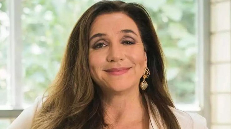 Porque%20Marisa%20Orth%20deu%20certo%20fazendo%20conte%C3%BAdo%20adulto