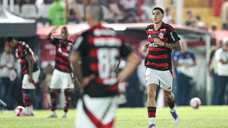 Volta%20Redonda%20x%20Flamengo%3A%20palpite%20do%20Carioca%202026