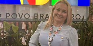 Zona Franca de Manaus quer liderar nova indústria nacional