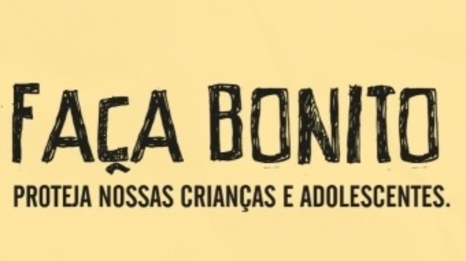 Vinhedo terá programação especial em alusão aos 25 anos da campanha nacional “Faça Bonito