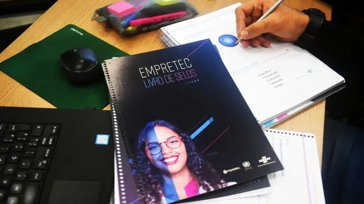 Sebrae realiza nova edição do Empretec em Campinas