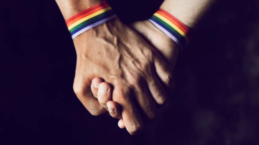 Suíça aprova o casamento civil entre pessoas do mesmo gênero em todo o seu território