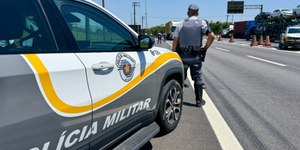 Menor grávida desaparecida no PR é encontrada com pedreiro em SP