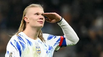 Haaland%20revela%20sonho%20de%20deixar%20o%20futebol%20para%20viver%20no%20campo