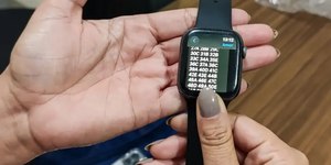 Mudança de horário em 2026 começa esta semana; entenda