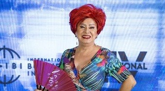 Nany%20People%20lan%C3%A7a%20livro%2C%20show%20e%20dispara%3A%20%22Ningu%C3%A9m%20tem%20direito%20de%20dizer%20qual%20%C3%A9%20o%20meu%20limite%22