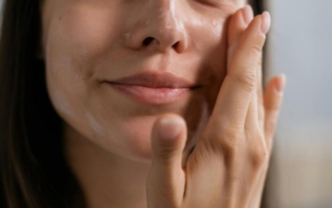 Tendência de beleza coreana viraliza no Brasil