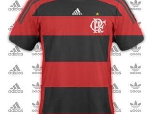 Flamengo tem quase R$ 100 milhões em patrocínios acertados e prepara anúncio bombástico