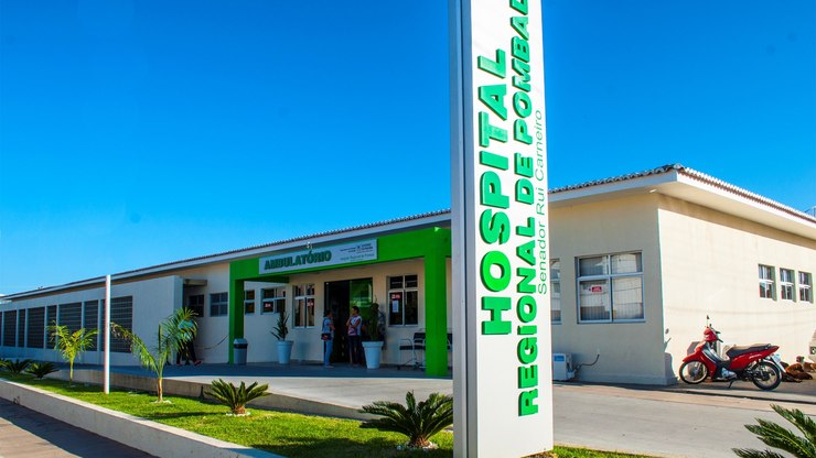 Mulher morre e dezenas passam mal após comer pizza