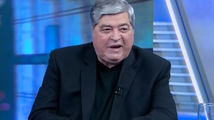 Datena%20critica%20proibi%C3%A7%C3%A3o%20de%20sensacionalismo%20nos%20jornais%20do%20SBT