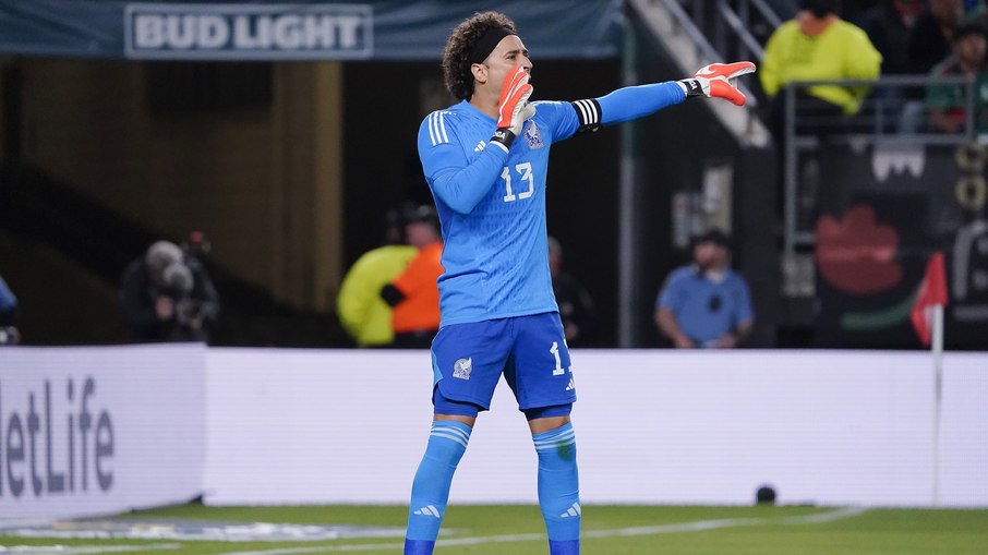 Cabe no seu time? Veja 10 jogadores que ainda estão sem contrato