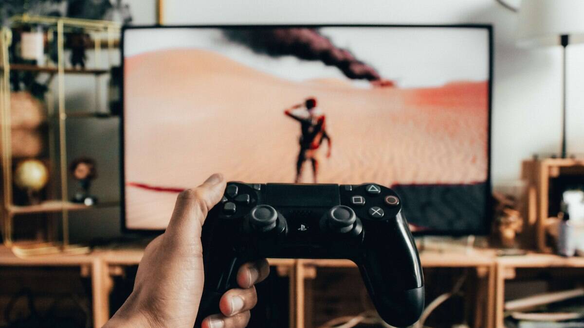 Jogos de graça para Xbox: veja os títulos liberados nesta semana