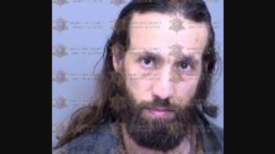 Joshua Runkles Joshua Runkles