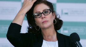 Ofensiva contra petroleiros mira ponto vital do regime de Maduro