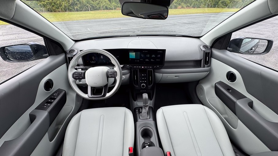 Hyundai i20 Ultimate