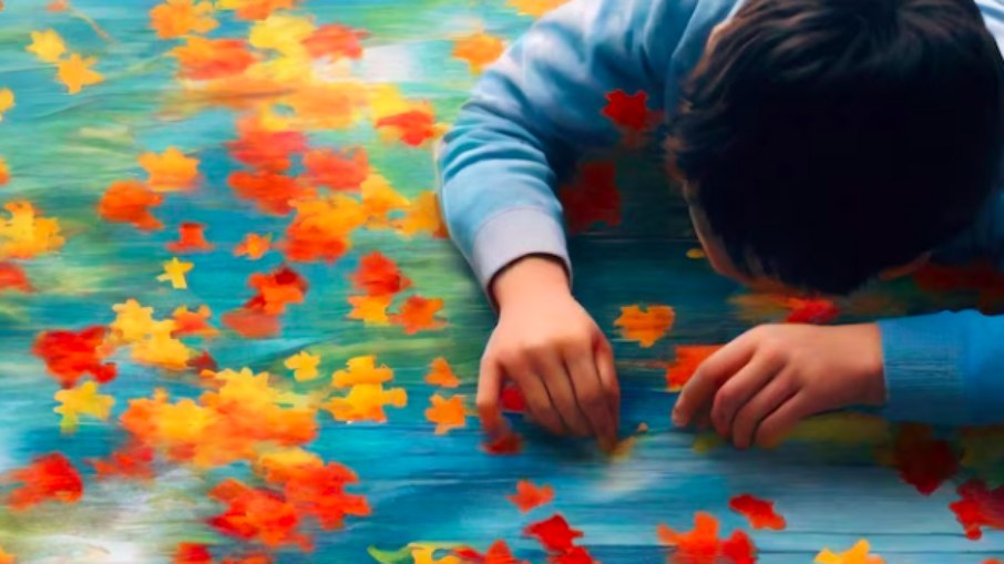 Dia Mundial do Autismo: médica lista 15 sinais do transtorno em crianças