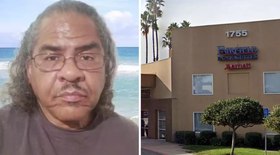 Ramal do Metrô do Recife que pegou fogo volta a funcionar 