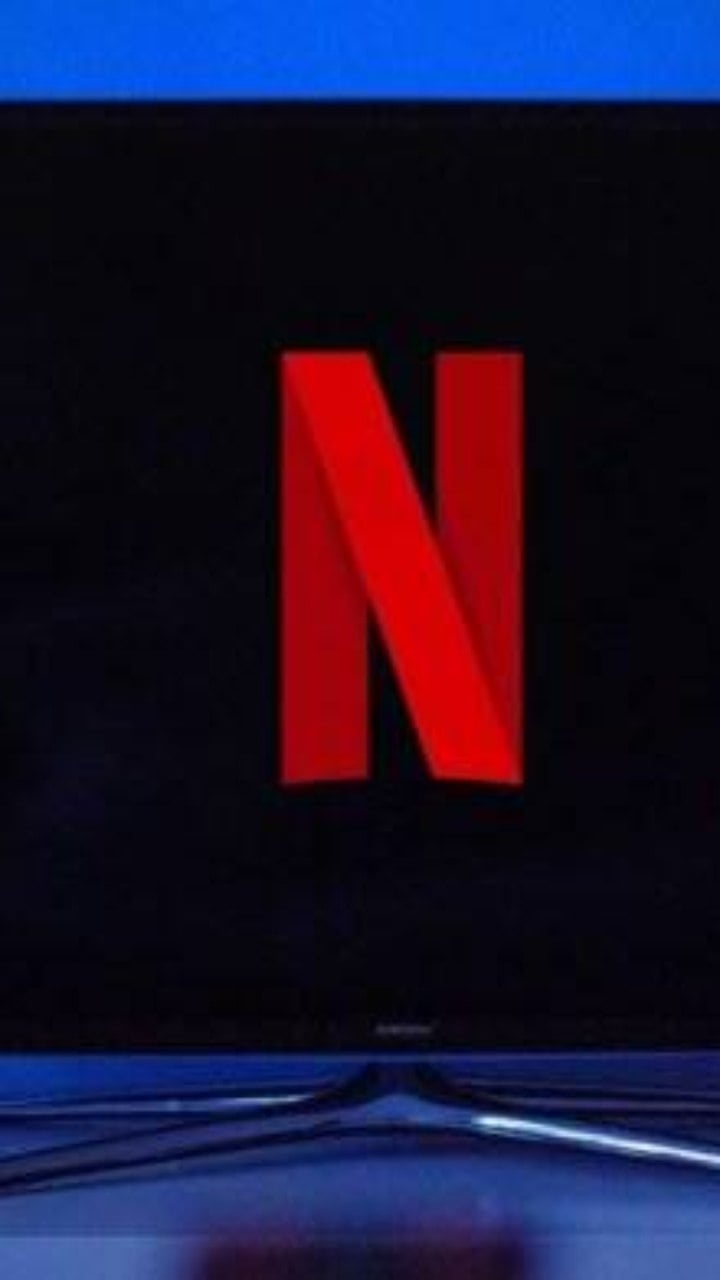 Netflix inicia cobrança de taxa de R$ 12,90 por usuário extra no Brasil
