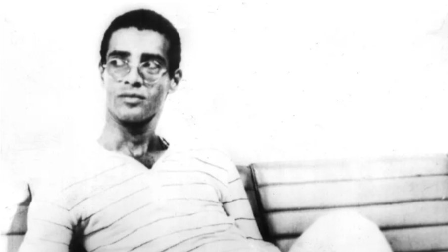 José Carlos dos Reis Encina (o José Carlos dos Reis Encina (o