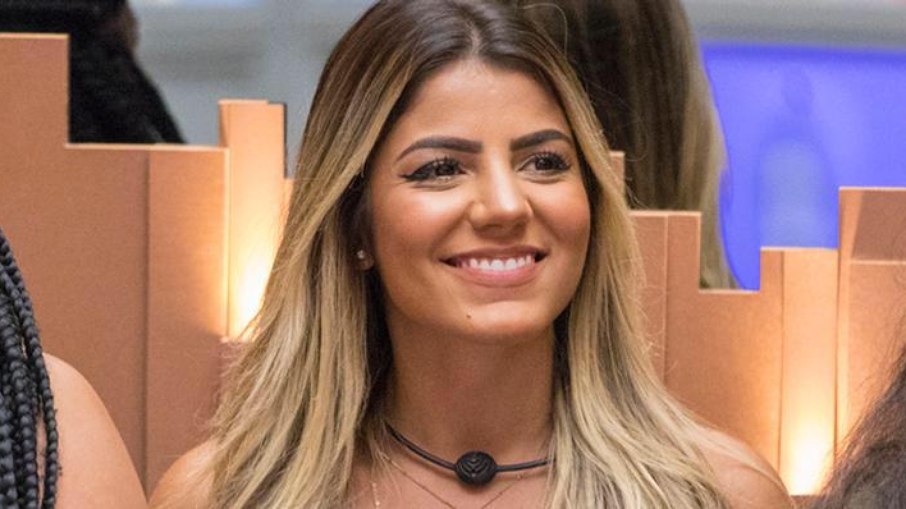 Ex-BBBs reclamam de não receber convite para bodas de 25 anos do Big Brother Brasil