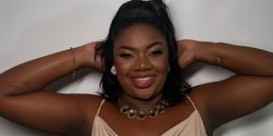 Após "A Fazenda", Raquel Brito é confirmada em novo reality