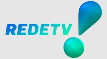Funcionário passa mal na RedeTV! e morre após parada cardíaca