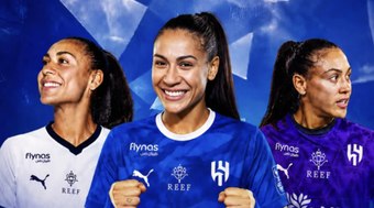 Brasileira%20Kathellen%20Sousa%20%C3%A9%20anunciada%20no%20Al-Hilal