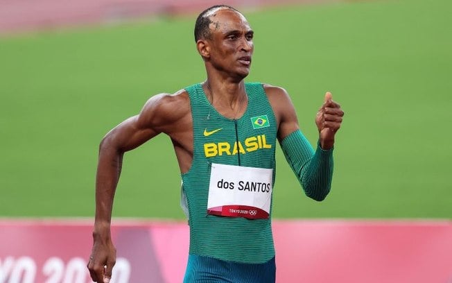 Confira quem são os atletas brasileiros que irão disputar o Atletismo na busca por medalhas e a agenda da modalidade em Paris 2024