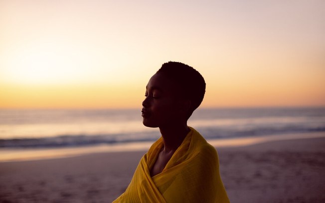Como relaxar a mente: o verdadeiro detox contra a ansiedade Como relaxar a mente: o verdadeiro detox contra a ansiedade