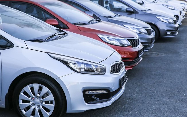 Subida na Tabela FIPE tem impactos no IPVA 2023