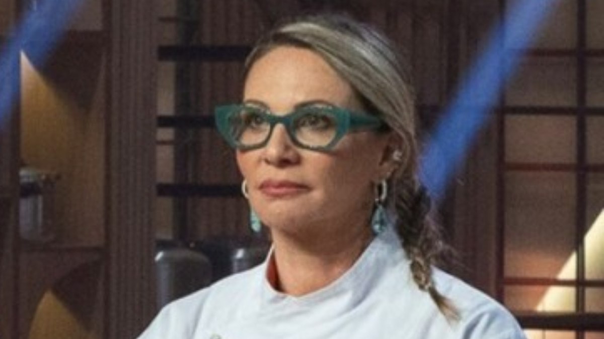 Daniela Dantas Daniela Dantas