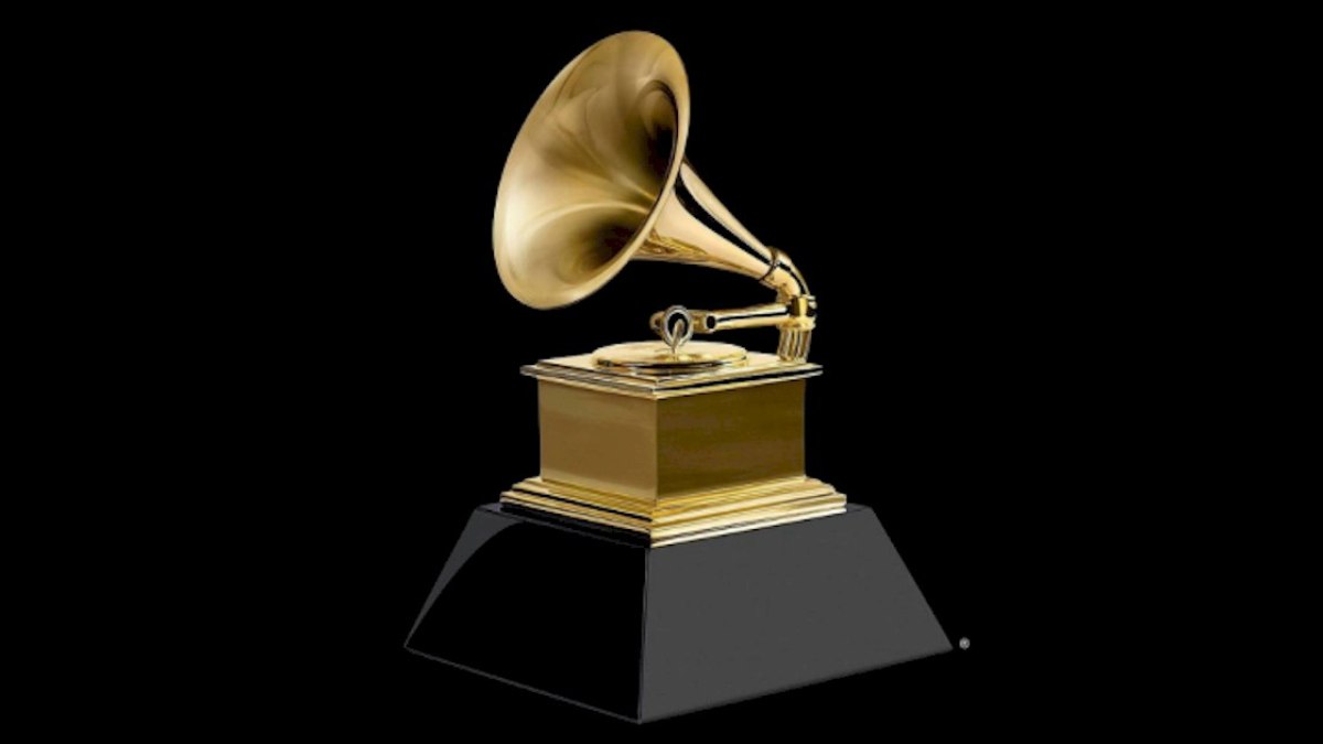 Grammy anuncia mudanças e mira na Inteligência Artificial