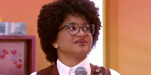 Milena fala sobre segredo guardado com Ana Paula: "Até o túmulo"