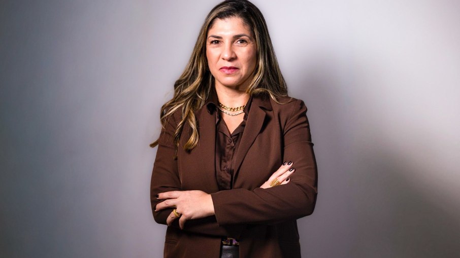 Dra. Tatiane Garcia explica como estratégias jurídicas e contábeis ajudam médicos a proteger patrimônio e fluxo de caixa