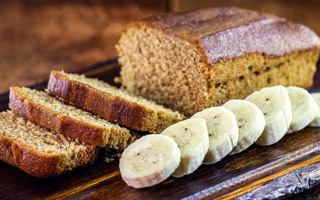 5 receitas de pães veganos para o café da manhã de domingo