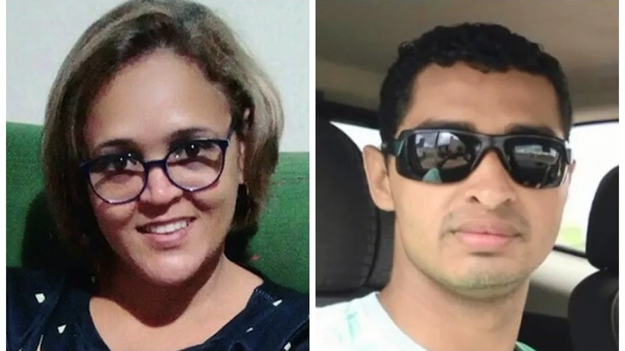 Anderson Jerônimo intermediou a imigração ilegal de Lenilda dos Santos, morta na fronteira entre EUA e México