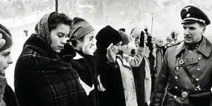 O lado sinistro da propaganda