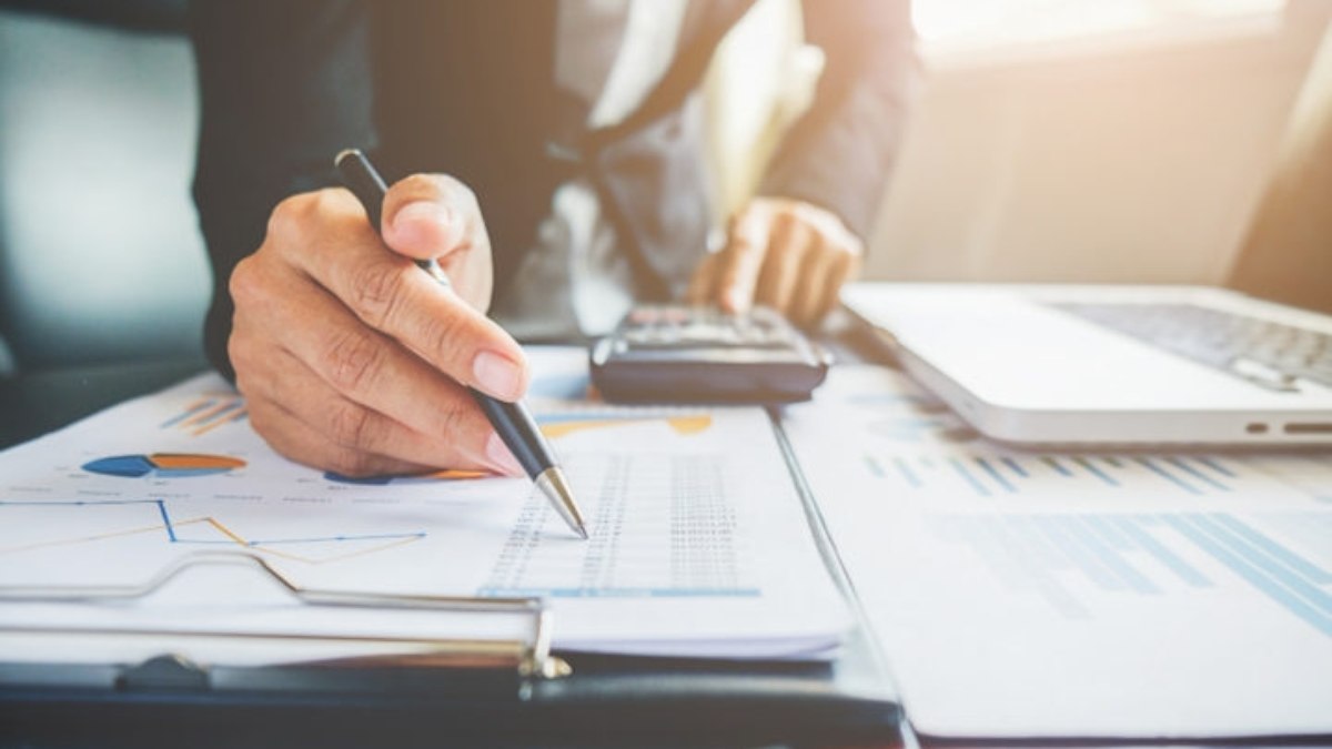 Empresas veem crescimento para 2025