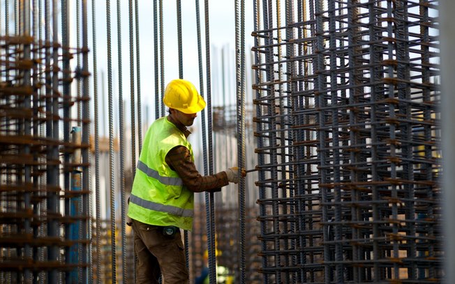 Mestre de obras investe no mercado de construção nos EUA