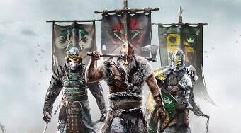 Game ganha trailer de lançamento com poderosos chefões; assista