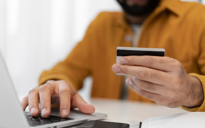 Chargeback: contestação de compras pode implicar em prejuízo