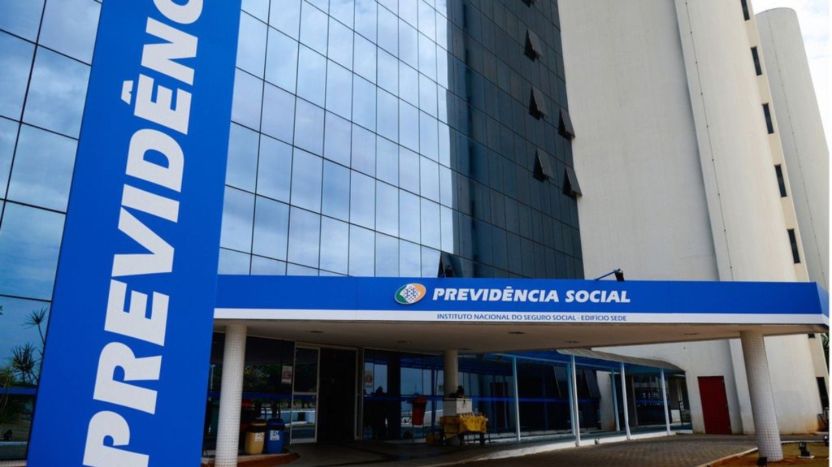 Devolu%C3%A7%C3%A3o%20do%20INSS%3A%20saiba%20quando%20e%20como%20receber