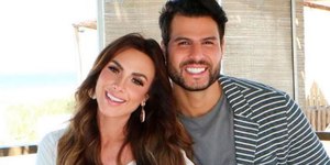 Ex-marido de Nicole Bahls busca relação com outros homens