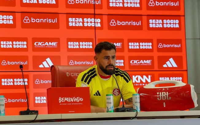 Trio deve começar entre os titulares no duelo pela Copa do Brasil Trio deve começar entre os titulares no duelo pela Copa do Brasil
