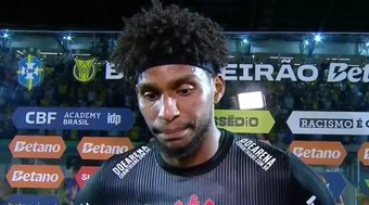 Hugo%20Souza%20faz%20dura%20cobran%C3%A7a%20aos%20jogadores%20ap%C3%B3s%20derrota%20do%20Corinthians