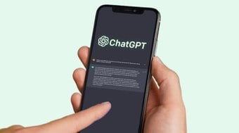 ChatGPT fora do ar: chatbot tem problemas nesta terça-feira 