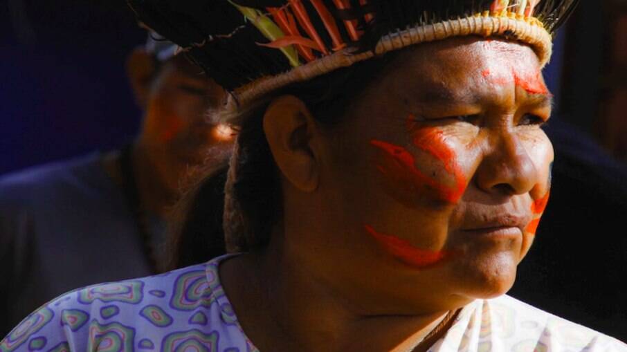 Apib denunciou Bolsonaro por política anti-indígena no Tribunal de Haia